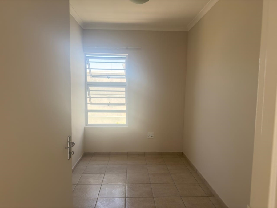To Let 2 Bedroom Property for Rent in Sunset Glen Western Cape